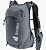 Рюкзак Deuter Ascender 13 13 л Черный / 13 / Черный для гор и походов