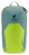 Рюкзак Deuter Speed Lite 13 Зеленый / 13 / Зеленый для гор и походов Рюкзак Deuter Speed Lite 13 Зеленый / 13 / Зеленый для гор и походов