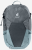 Рюкзак Deuter Futura 21 SL / 21 / Серый для гор и походов