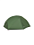 Mongar Hiking Tent BASE Forest green/2 persons/210T Polyester 2.33kg / . для гор и походов