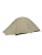 Cloud up Series tent Pro Moon rock sand/3 persons/20D 1.75 / . для гор и походов