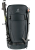 Рюкзак Deuter Futura Air Trek 45+10 SL 45 л Черный / Черный / 45+10 для гор и походов