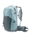 Рюкзак Deuter Speed Lite 23 SL 23 л Серый / 23 / Серый для гор и походов Рюкзак Deuter Speed Lite 23 SL 23 л Серый / 23 / Серый для гор и походов