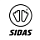 Sidas
