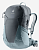 Рюкзак Deuter Futura 21 SL / 21 / Серый для гор и походов