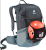 Рюкзак Deuter Futura 27 Серый / 27 / Серый для гор и походов Рюкзак Deuter Futura 27 Серый / 27 / Серый для гор и походов