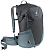 Рюкзак Deuter Futura 27 Серый / 27 / Серый для гор и походов