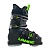 БОТИНКИ ДЛЯ ГОРНЫХ ЛЫЖ LANGE CONCEPT 9 GW BLACK GREEN / 280 / Черный