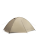 Jiling PRO Hiking Tent Moon rock sand/2 persons/20D nylon 1.92kg / . для гор и походов Jiling PRO Hiking Tent Moon rock sand/2 persons/20D nylon 1.92kg / . для гор и походов