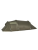 Opalus series Ultralight hiking tent UL Olive green/2 persons/15D 2,06gh / . для гор и походов Opalus series Ultralight hiking tent UL Olive green/2 persons/15D 2,06gh / . для гор и походов
