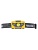 Фонарь Naturehike Outdoor headlights / 5.77 *3.23*3.08 / Yellow для гор и походов