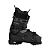 БОТИНКИ ДЛЯ ГОРНЫХ ЛЫЖ K2 BFC 80 GRIPWALK / 285 / Черный