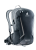 Рюкзак Deuter Race EXP Air, 14 л, черный / 14 / Черный для гор и походов Рюкзак Deuter Race EXP Air, 14 л, черный / 14 / Черный для гор и походов