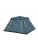 Cape lite quick-opening tent 6 People 8.25kg / . для гор и походов Cape lite quick-opening tent 6 People 8.25kg / . для гор и походов