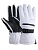 Перчатки Skifree Gloves-S / M / Белый для горнолыжного спорта