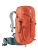 Рюкзак Deuter Trail 20 SL, 20 л, оранжевый / 20 / Оранжевый для гор и походов
