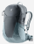 Рюкзак Deuter Futura 21 SL / 21 / Серый для гор и походов