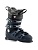 БОТИНКИ ДЛЯ ГОРНЫХ ЛЫЖ ROSSIGNOL PURE 70 Blue Black / 255