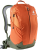 Рюкзак Deuter AC Lite 17 17 л Оранжевый / 17 / Оранжевый для гор и походов Рюкзак Deuter AC Lite 17 17 л Оранжевый / 17 / Оранжевый для гор и походов