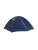 Bleik Series Tent Deep space blue / 2 persons / Type B 2.6kg / . для гор и походов Bleik Series Tent Deep space blue / 2 persons / Type B 2.6kg / . для гор и походов