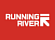 Running River