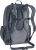 Рюкзак Deuter Cotogy, черный 26л / Черный / 26 для гор и походов