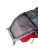 Рюкзак Humtto HB202211-2 Красный / Красный для гор и походов Рюкзак Humtto HB202211-2 Красный / Красный для гор и походов