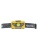 Фонарь Naturehike Outdoor headlights / 5.77 *3.23*3.08 / Yellow для гор и походов Фонарь Naturehike Outdoor headlights / 5.77 *3.23*3.08 / Yellow для гор и походов