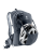 Рюкзак Deuter Race EXP Air, 14 л, черный / 14 / Черный для гор и походов Рюкзак Deuter Race EXP Air, 14 л, черный / 14 / Черный для гор и походов
