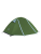 Bleik Series Tent Forest green / 2 persons / Type B 2.6kg / . для гор и походов