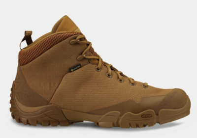 Ботинки Garmont Nemesis 4.2 GTX / 41 / Бежевый
