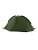Tagar double man tent Pro 2 man Forest green/20D 1.21kg / . для гор и походов