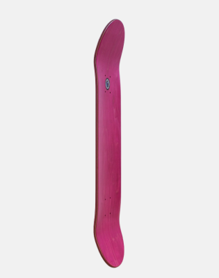 Дека Футворк Progress Игла Розовый Full Shape XL (Размер 8 x 32.125)