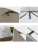 Cloud-Creek series tent 2 persons/Chestnut apricot white(Vinyl Edition) 2.63kg / . для гор и походов Cloud-Creek series tent 2 persons/Chestnut apricot white(Vinyl Edition) 2.63kg / . для гор и походов