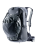 Рюкзак Deuter Race Air 14+3, 14 л, черный / 14 / Черный для гор и походов Рюкзак Deuter Race Air 14+3, 14 л, черный / 14 / Черный для гор и походов