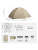 Jiling PRO Hiking Tent Moon rock sand/2 persons/20D nylon 1.92kg / . для гор и походов Jiling PRO Hiking Tent Moon rock sand/2 persons/20D nylon 1.92kg / . для гор и походов