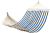 Гамак
