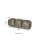 Opalus series Ultralight hiking tent UL Olive green/2 persons/15D 2,06gh / . для гор и походов Opalus series Ultralight hiking tent UL Olive green/2 persons/15D 2,06gh / . для гор и походов
