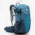 Рюкзак Deuter Futura 27 Синий / 27 / Синий для гор и походов
