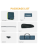 Cape lite quick-opening tent 6 People 8.25kg / . для гор и походов Cape lite quick-opening tent 6 People 8.25kg / . для гор и походов