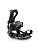 Крепления TERROR Binding 630 / M (38-41) / Черный