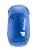 Рюкзак Deuter Ascender 13, 13 л, синий / 13 / Синий для гор и походов