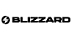 BLIZZARD