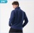 Ветровка Мужская Running River / 2XL (54) / Синий (290) для гор и походов Ветровка Мужская Running River / 2XL (54) / Синий (290) для гор и походов