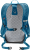 Рюкзак Deuter Speed Lite 13, 13 л, голубой / 13 / Голубой для гор и походов Рюкзак Deuter Speed Lite 13, 13 л, голубой / 13 / Голубой для гор и походов
