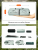 Star River Hinking Tent UL Moon rock sand/2 persons/15D 1.40kg / . для гор и походов