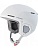Шлем Head COMPACT W white / XS/S / Белый для горнолыжного спорта