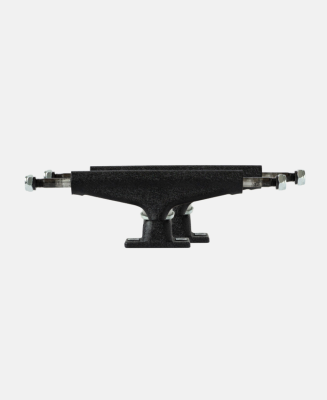 Комплект подвесок для скейтборда Chilly Black 5.25"