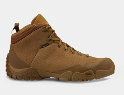 Ботинки Garmont Nemesis 4.2 GTX / 43 / Бежевый