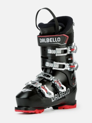 Лыжные Ботинки Dalbello Veloce Max 90 GW / Черный / 26/26.5